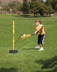 SKLZ Hit-A-Way Junior