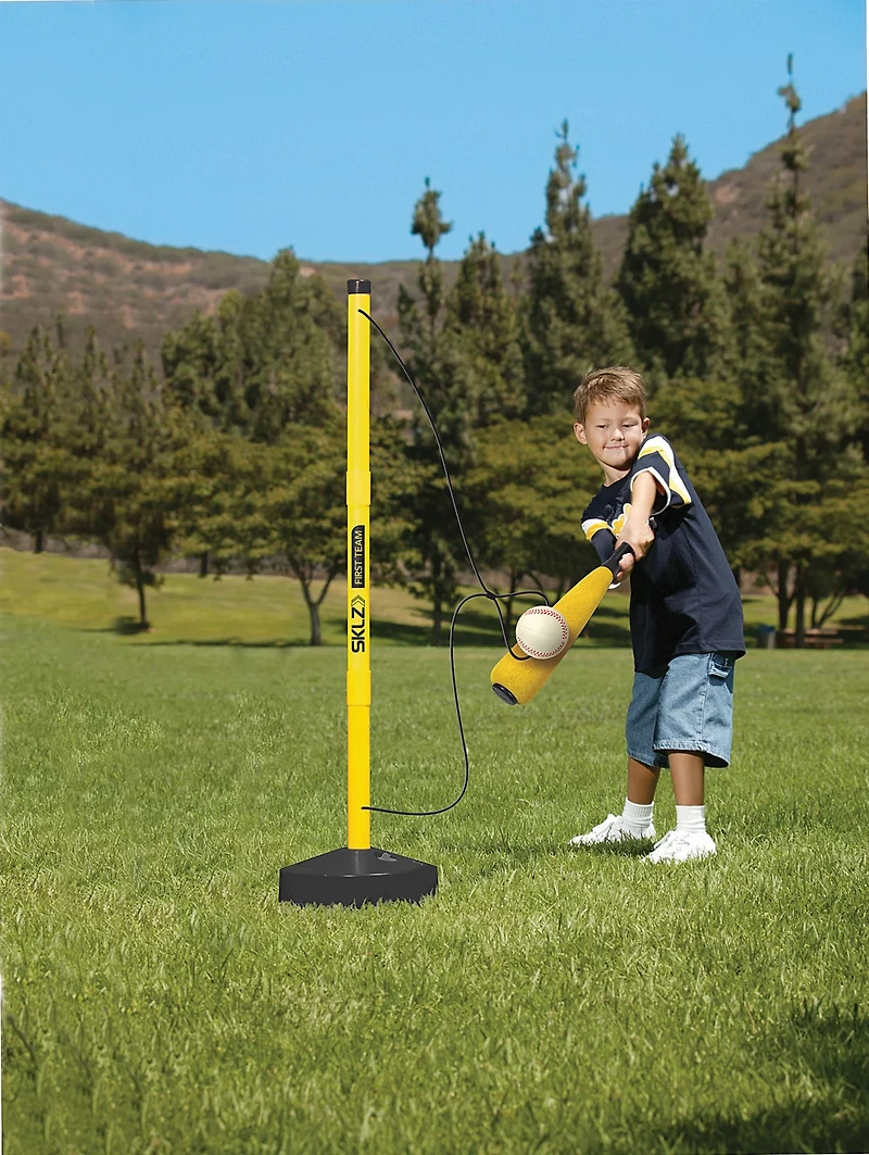 SKLZ Hit-A-Way Junior
