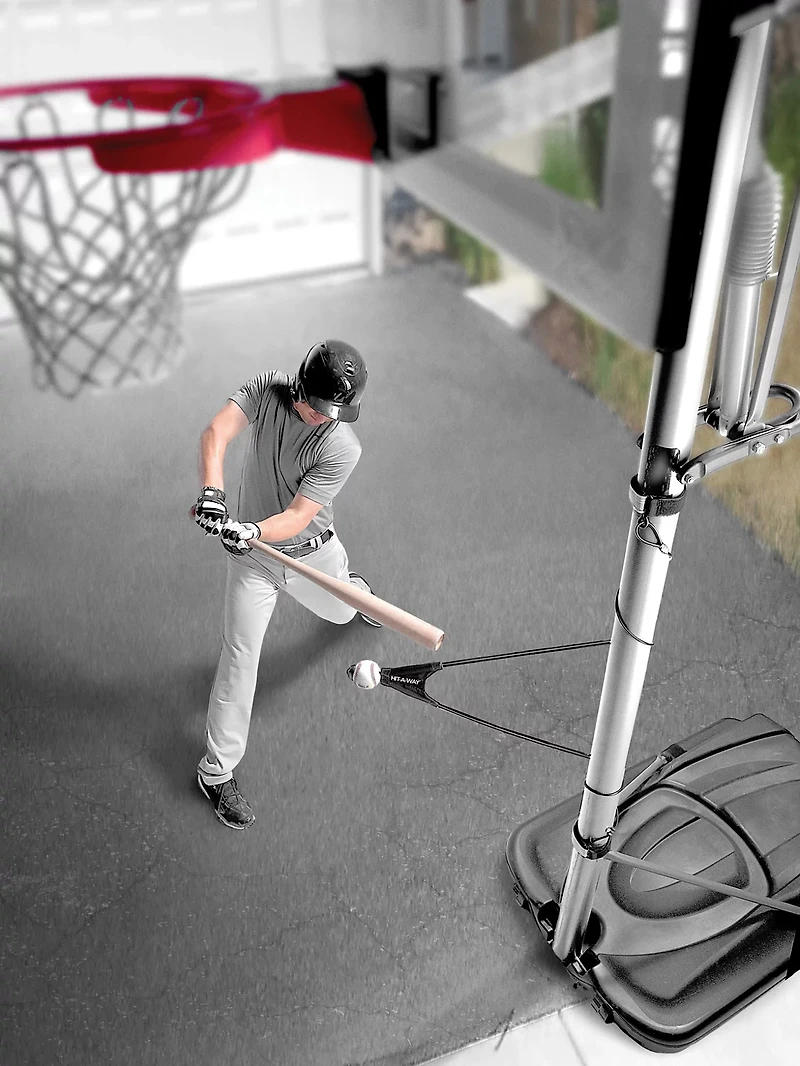 SKLZ Hit-A-Way Baseball Training Aid