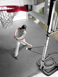 SKLZ Hit-A-Way Baseball Training Aid