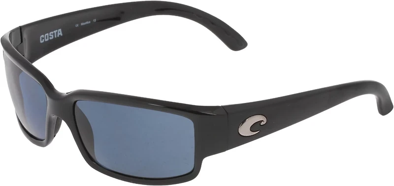 Costa Del Mar Caballito Sunglasses