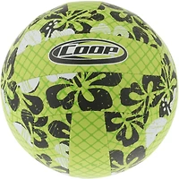 Coop Hydro Volleyball