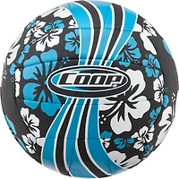 Coop Hydro Volleyball