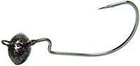 Gene Larew Biffle Hard Head Football Jigs 2-Pack