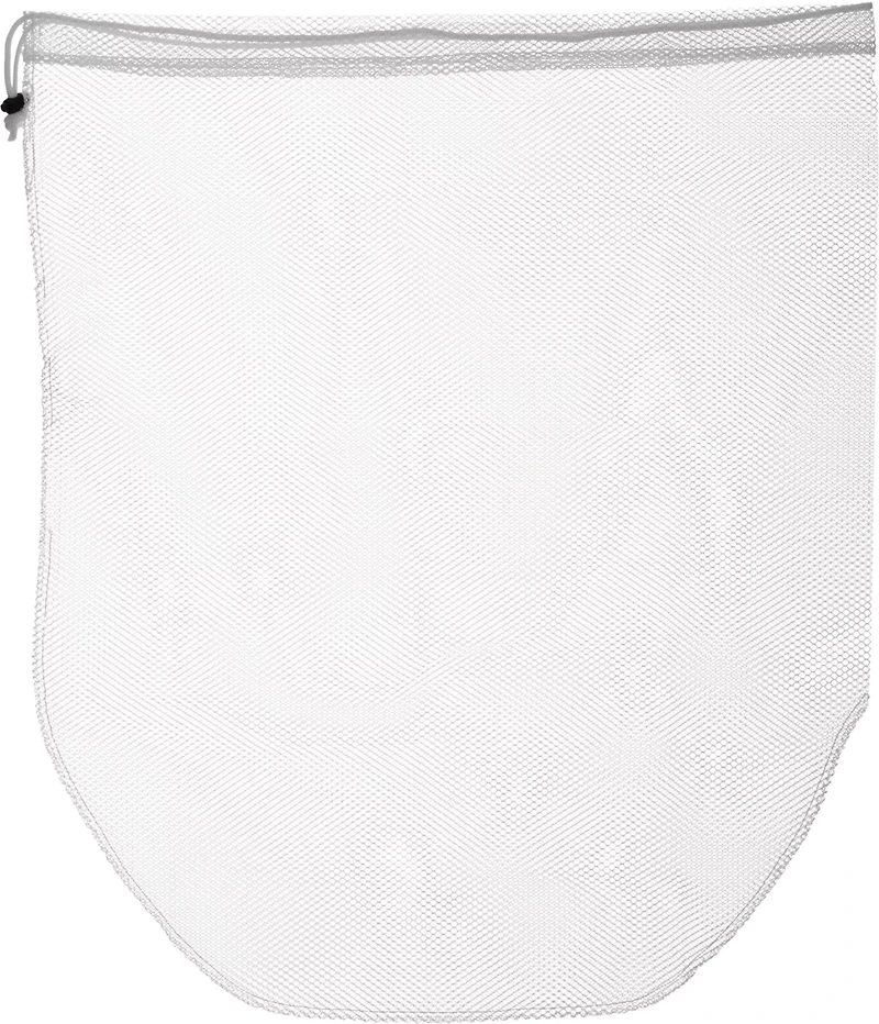 Outdoor Gourmet Crawfish Bag