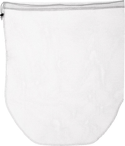 Outdoor Gourmet Crawfish Bag