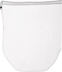 Outdoor Gourmet Crawfish Bag