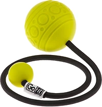 GoFit GoBall Targeted Massage Ball