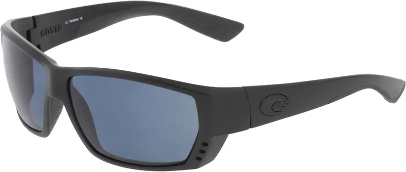 Costa Del Mar Tuna Alley Sunglasses