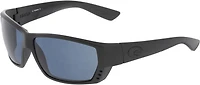 Costa Del Mar Tuna Alley Sunglasses