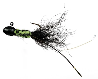 Slater's Original 1/16 oz. Jighead