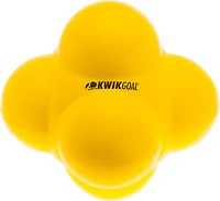 Kwik Goal Soccer Agility Ball