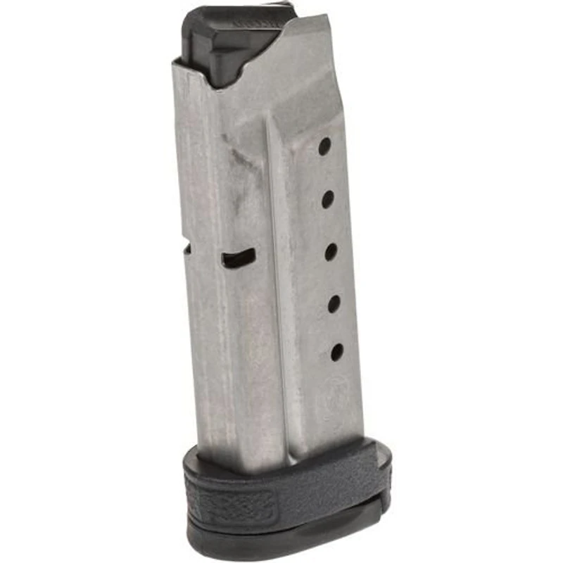 Smith & Wesson M&P Shield .40 S&W 7-Round Magazine