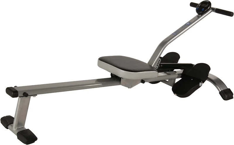 Stamina® InMotion Rower