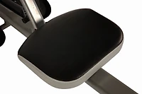 Stamina® InMotion Rower