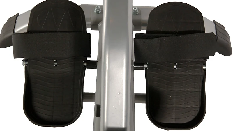 Stamina® InMotion Rower