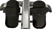Stamina® InMotion Rower
