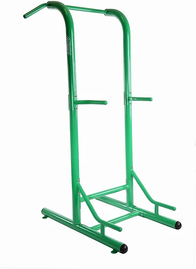Stamina® Outdoor Fitness Power Tower