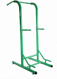 Stamina® Outdoor Fitness Power Tower