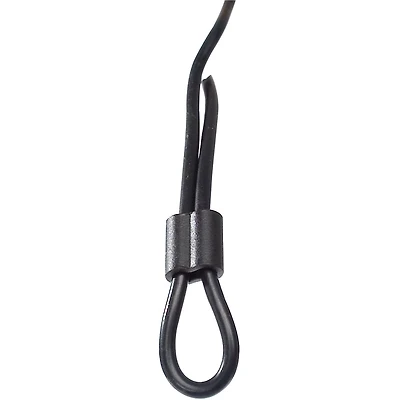 Game Winner® Decoy Cord Clamps 24-Pack