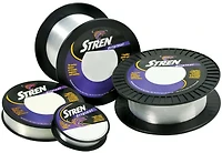 Stren® Original™ 8 lb. - 330 yards Monofilament Fishing Line