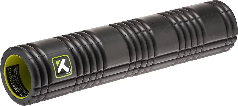 Trigger Point GRID 2.0 Foam Roller