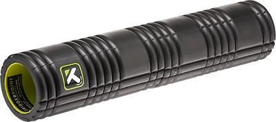 Trigger Point GRID 2.0 Foam Roller