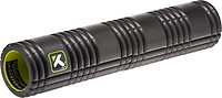 Trigger Point GRID 2.0 Foam Roller