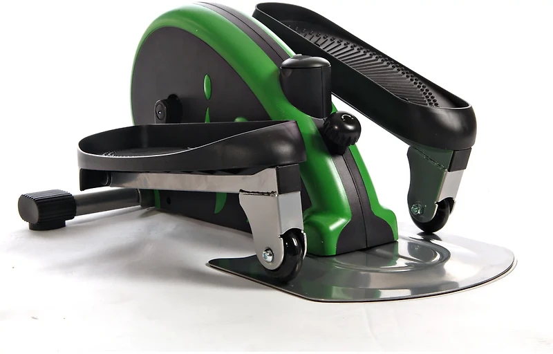 Stamina® InMotion® Elliptical