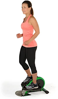 Stamina® InMotion® Elliptical