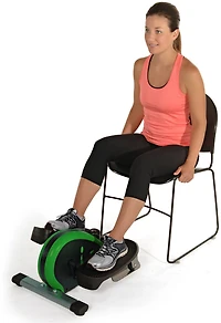 Stamina® InMotion® Elliptical