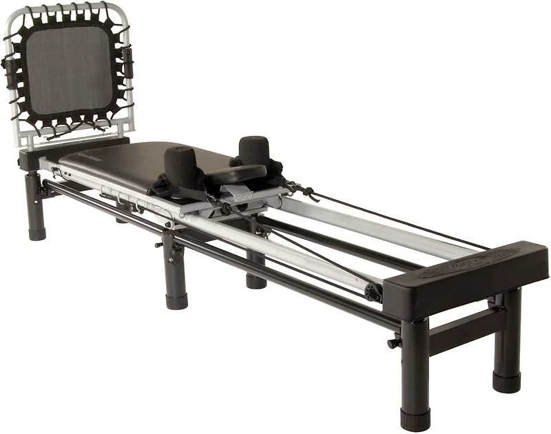Stamina® AeroPilates® 266 Reformer