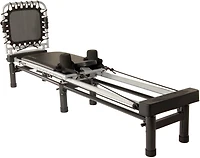 Stamina® AeroPilates® 266 Reformer