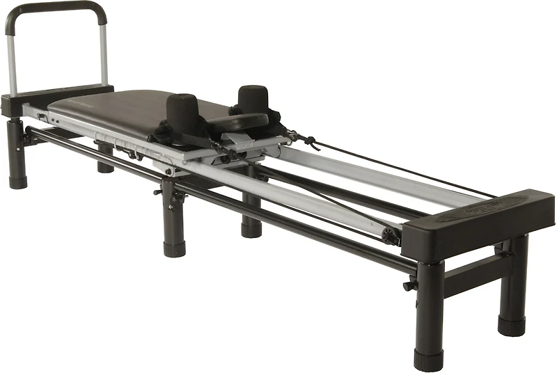 Stamina® AeroPilates® 266 Reformer