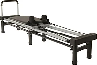 Stamina® AeroPilates® 266 Reformer