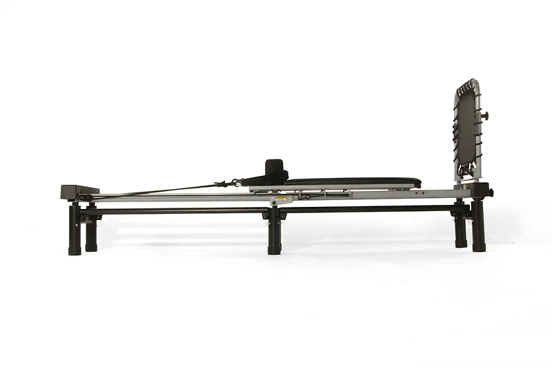 Stamina® AeroPilates® 266 Reformer