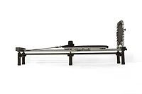 Stamina® AeroPilates® 266 Reformer