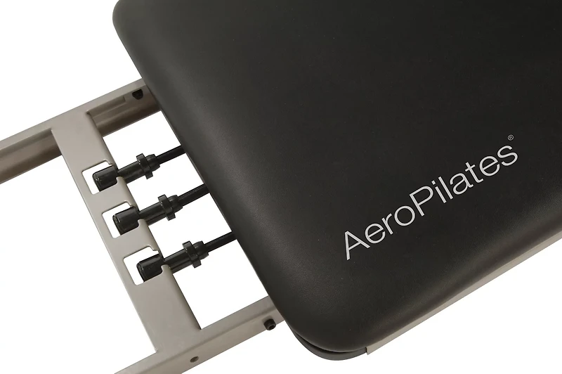 Stamina® AeroPilates® 266 Reformer