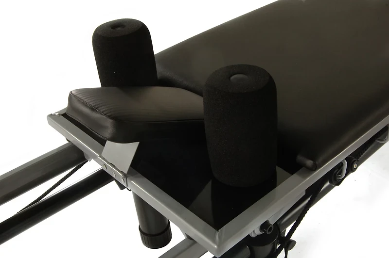 Stamina® AeroPilates® 266 Reformer