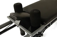 Stamina® AeroPilates® 266 Reformer