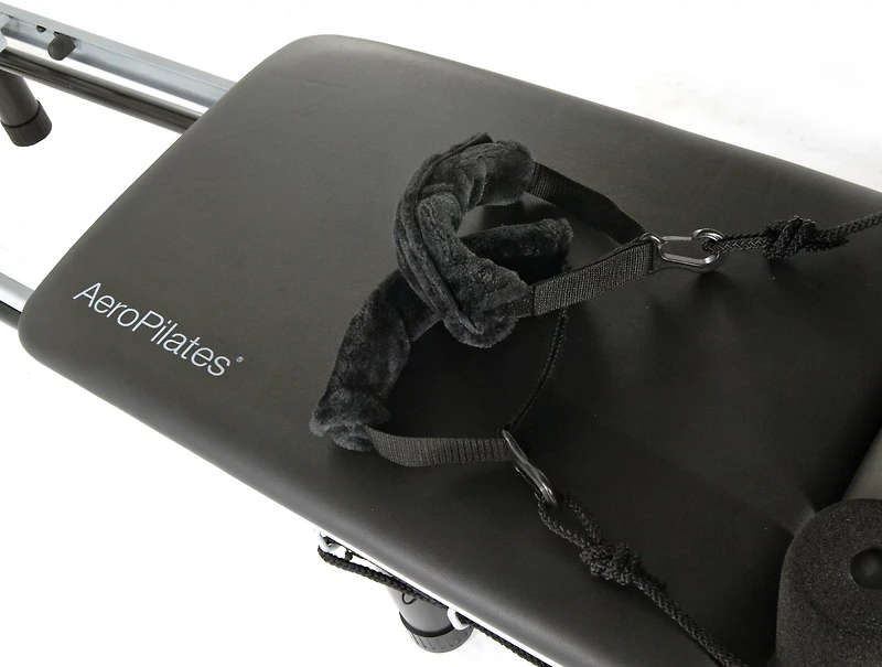 Stamina® AeroPilates® 266 Reformer