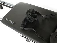 Stamina® AeroPilates® 266 Reformer