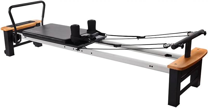Stamina® AeroPilates® Pro XP 556 Reformer