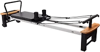Stamina® AeroPilates® Pro XP 556 Reformer