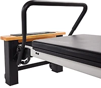 Stamina® AeroPilates® Pro XP 556 Reformer
