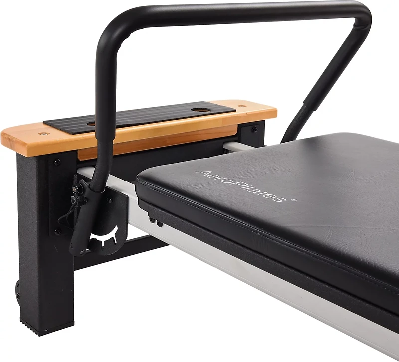 Stamina® AeroPilates® Pro XP 556 Reformer