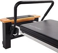 Stamina® AeroPilates® Pro XP 556 Reformer