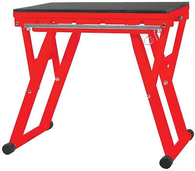 Stamina® X Adjustable-Height Plyometric Box