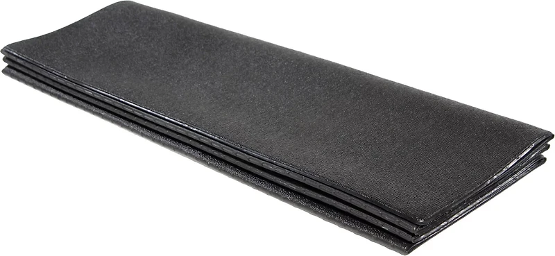 Stamina® Fold-to-Fit Equipment Mat