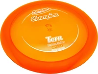 Innova Disc Golf Champion Tern Golf Disc